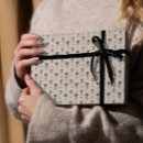 Suche nach folklore geschenkpapier Schwedisch