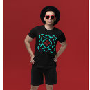 Suche nach südwestlich tshirts Santa