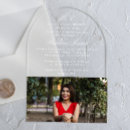 Recherche de xv invitations 15 ans