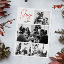 Recherche de salutations noël cartes Pour elle