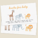 Recherche de savane africaine invitations Pour tous