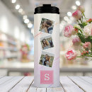 Suche nach marble tassen Monogramm