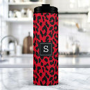 Recherche de mode imprimées tasses Pour elle