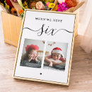 Suche nach braut tischkarten Foto