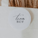 Recherche de neutral badges Pour tous
