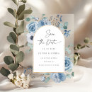 Recherche de dore invitations Floral
