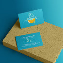 Recherche de shampooing cartes visite Bulles