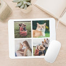 Suche nach personalisiertes bild mousepads Modern