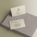 Recherche de nouveau né cartes visite Maman