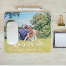 Suche nach verlobung mousepads Romantisch