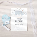 Recherche de polaire invitations Animal arctique