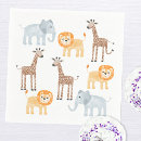 Recherche de cute serviettes Moderne