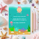 Recherche de underwater invitations Pour tous
