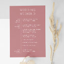 Recherche de programmes mariage invitations Pour eux