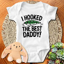 Suche nach kajak babykleidung Niedlich