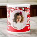 Suche nach vintage kinder tassen Retro