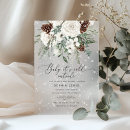 Recherche de blanche neige invitations Moderne