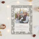 Suche nach weihnachtslichter karten Familie