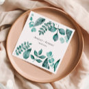 Recherche de aquarelle turquoise serviettes Sarcelle
