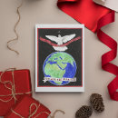 Recherche de nations vœux cartes Paix