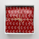 Suche nach hund geschenkverpackung Dogs