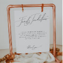 Recherche de de la mémoire fête signes Pour elle