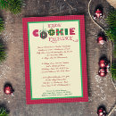 Recherche de fonction de noël invitations Événement