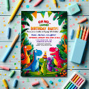 Recherche de festivités invitations Parti