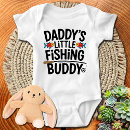 Suche nach angler babykleidung Für kinder