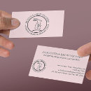 Recherche de rose lapins cartes visite Animal