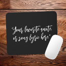 Recherche de biblique tapis souris Inspirant