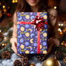 Suche nach für kinder geschenkpapier Personalisiertes