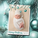 Recherche de décoratifs noël cartes Simple