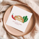 Suche nach taco servietten Fiesta