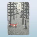 Suche nach wild autoaccessoires innen Landschaft