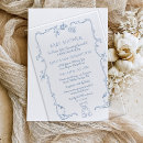 Recherche de sur toile invitations Vintage
