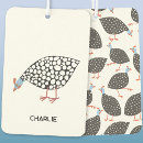 Recherche de oiseau voiture accessoires Nom