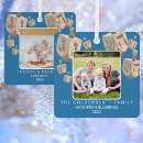 Recherche de juifs ornements Family