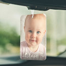 Recherche de simple voiture accessoires Famille