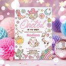 Recherche de mont invitations Fête d'anniversaire