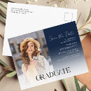Recherche de remise diplôme cartes Promotion 2025