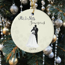 Suche nach datum ornamente Verzierung