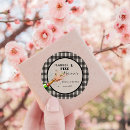 Recherche de flanelle autocollants Vacances