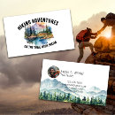 Recherche de guide cartes visite Randonnée