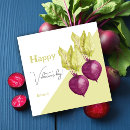 Suche nach happy valentine karten Aquarell