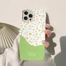 Recherche de vert clair iphone coques Couleurs vives