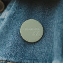 Suche nach die duschen buttons Für sie