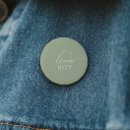 Recherche de palettes badges Pour tous