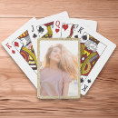 Suche nach champagner spielkarten Niedlich