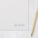 Suche nach blatt 3 Monogramm